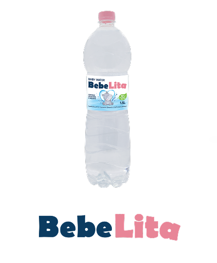bebe-lita-product