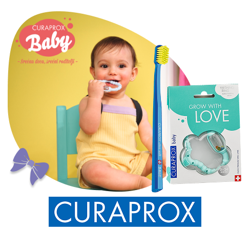 curaprox-new