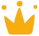 logo-crown@3x