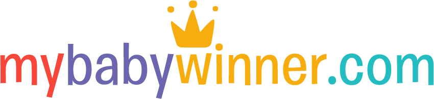 My Baby Winner