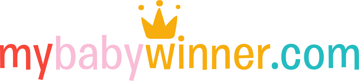 logo-mybabywinner