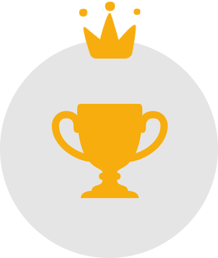 mybabywinner-winners-icon