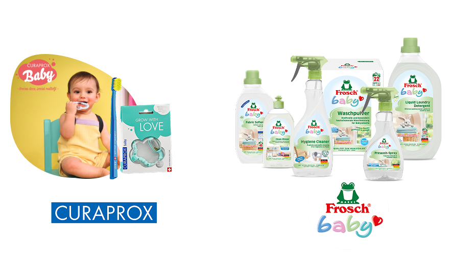 products