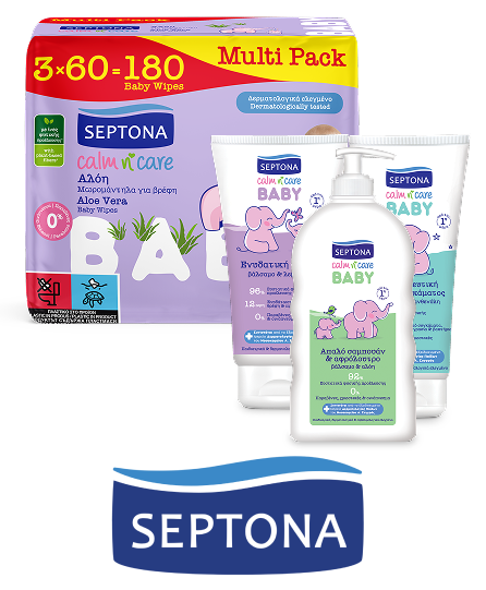 septona-product