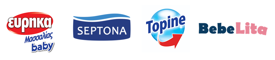 sponsors